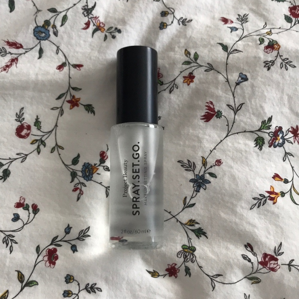 Face Mist Bundle - Picture 3 of 3